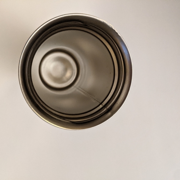 Starbucks Finney 12 oz Travel mug - Picture 4 of 5